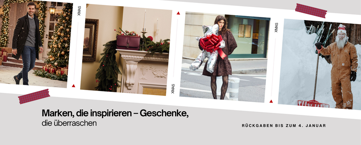 Portadabw25 1170x470  1 