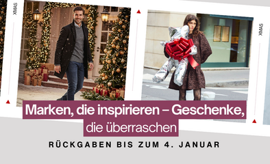 Portadamvl bw25 394x240  1 