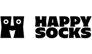 Happy Socks