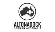 ALTONADOCK