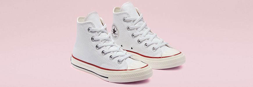 Converse ss22 1