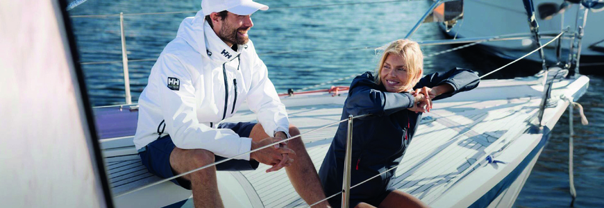 Hellyhansen pv25