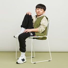 New balance 1005 kinder deutschland outlet