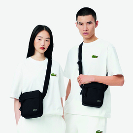 Lacoste 1 pv25