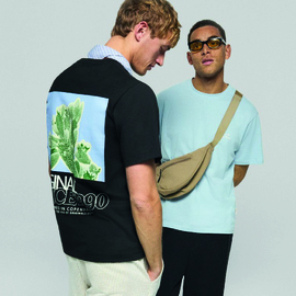 Jackandjones 1 pv25