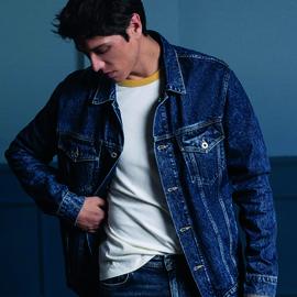 Pepejeans 1 pv25