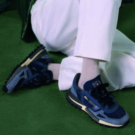 Lacoste 2 pv25