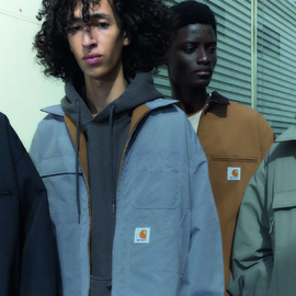 Carhartt 2 pv25