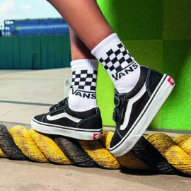Vans kids 2 pv25