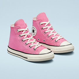 Converse ss22 4