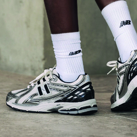 Newbalance 2 pv25