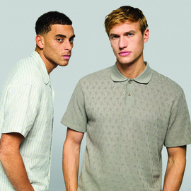 Jackandjones 3 pv25