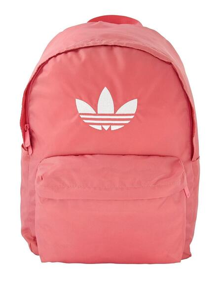 Adidas rucksack mädchen outlet