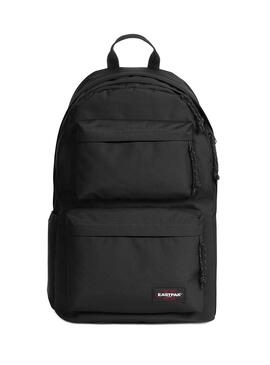 Rucksack Eastpak Authentic Padded Double Schwarz