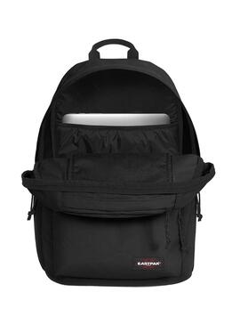 Rucksack Eastpak Authentic Padded Double Schwarz