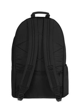 Rucksack Eastpak Authentic Padded Double Schwarz