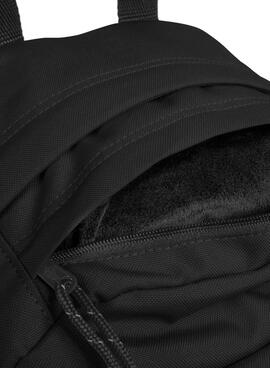 Rucksack Eastpak Authentic Padded Double Schwarz