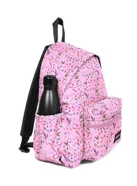 Rucksack Eastpak Authentic Padded Zippur Rosa Damen