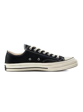 chucks converse schwarz