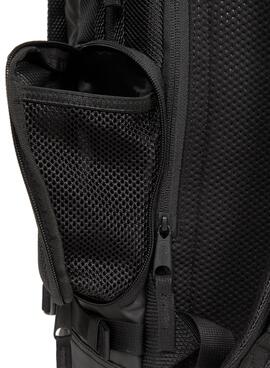 Rucksack Eastpak Authentic Connect Tecum Schwarz 