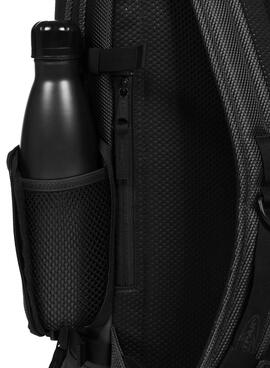 Rucksack Eastpak Authentic Connect Tecum Schwarz 