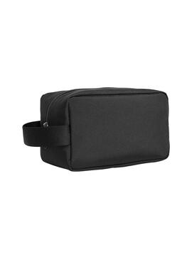 Kulturbeutel Calvin Klein Sport Essential Schwarz Herren