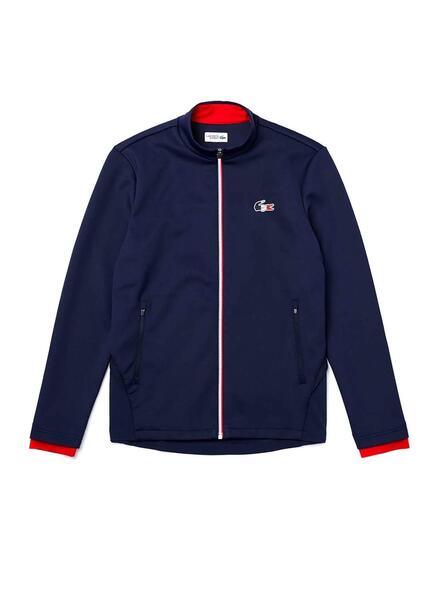 Lacoste sh3287 sale
