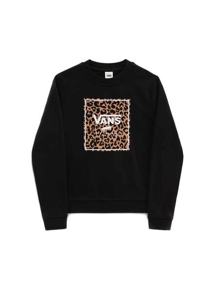 pullover vans