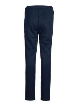 Pantalón de Trainingsanzug Jack And Jones Will Blau Junge