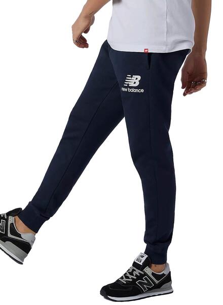 New balance jogginghose top herren