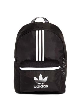 Rucksack Adidas Adicolor Classic Schwarz