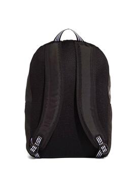 Rucksack Adidas Adicolor Classic Schwarz