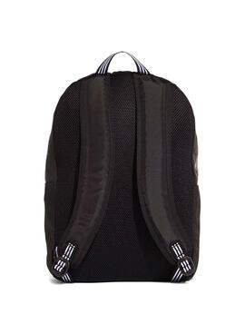 Rucksack Adidas Adicolor Classic Schwarz