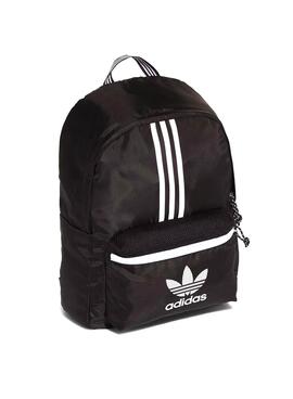 Rucksack Adidas Adicolor Classic Schwarz