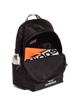 Rucksack Adidas Adicolor Classic Schwarz