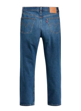 Jeans Levis 501 Crop Jeans Damen