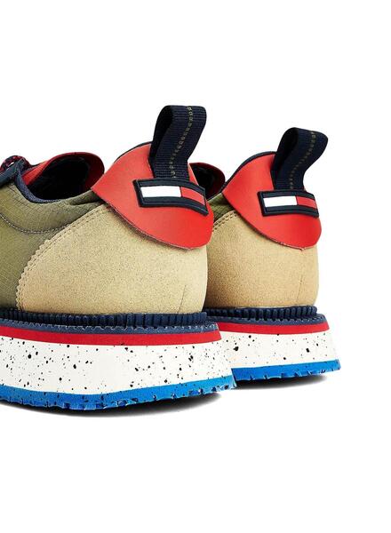 Gallery m139500 3