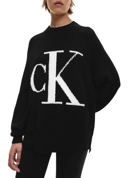 warmer herrenpullover