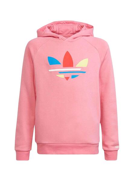 Adidas originals cheap rosa 427
