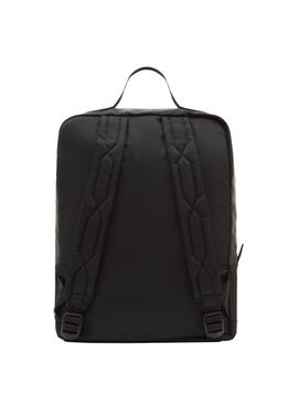 Rucksack Hunter Original Schwarz für Junge und Mädchen