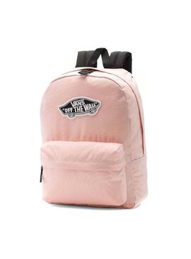 vans sea fog backpack