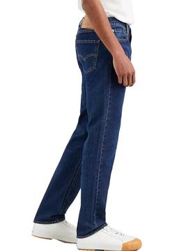 Jeans Levis 511 Laurel für Herren