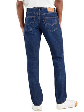 Jeans Levis 511 Laurel für Herren