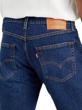Jeans Levis 511 Laurel für Herren