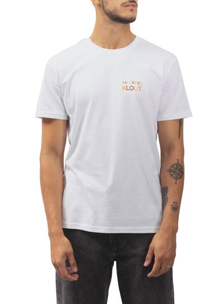 Gallery m140027 1