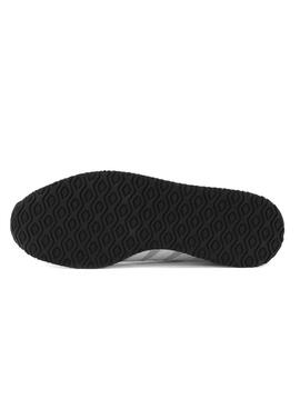 Sneaker Adidas USA 84 Gelb für Herren