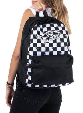 Rucksack Vans Biene