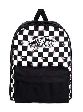 Rucksack Vans Biene