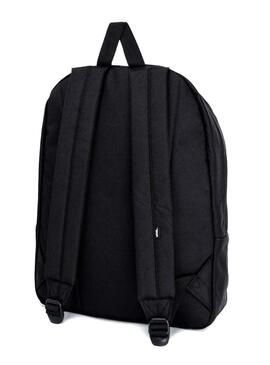 Rucksack Vans Biene