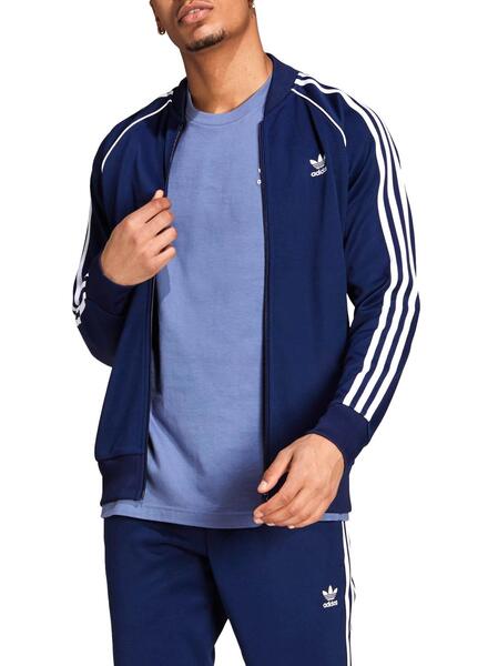 Adidas original veste homme shop